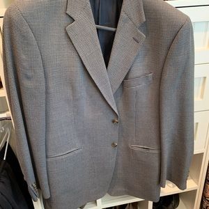 Chaps by Ralph Lauren Sports Coat